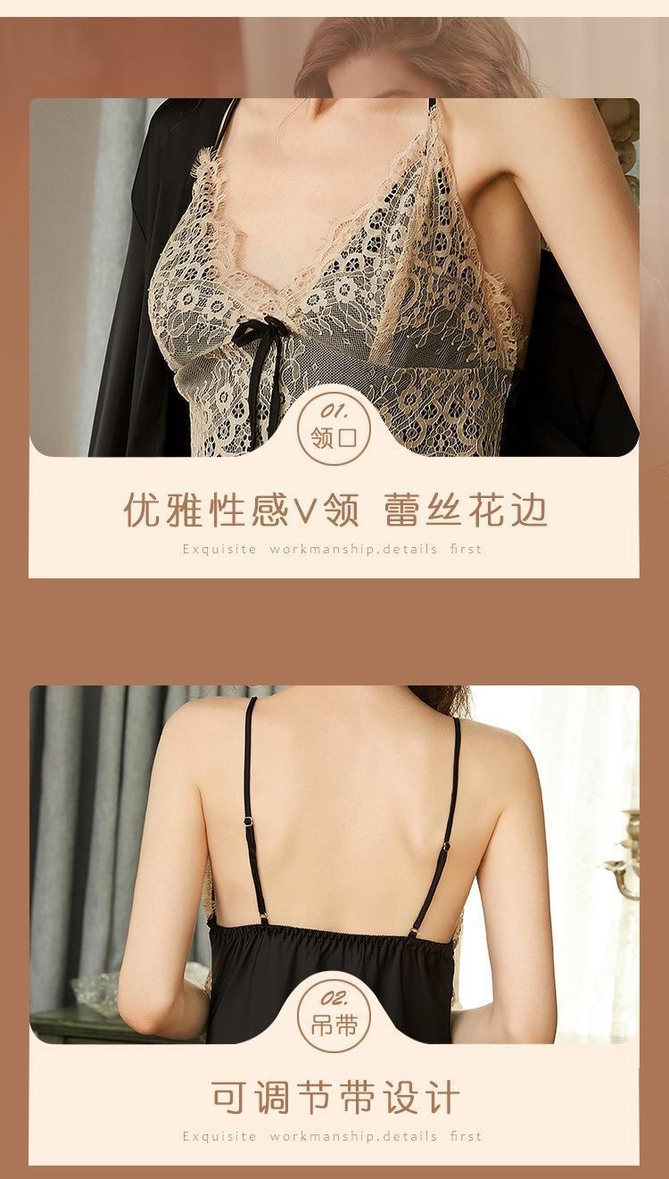 未标题-1_04.jpg