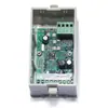 Controlador de Velocidad para Motor Paso a Paso Servo Controlador Simple Sistema de Control de Velocidad para Motor Paso a Paso CS10-3 Fácil de Aprender Ahora