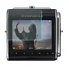 Adecuado para Película Protectora de Pantalla para Cámara Hasselblad 907X, Película Suave de Hidrogel Mate Ar Antirreflectante de Alta Definición, Película Templada Antiexplosión