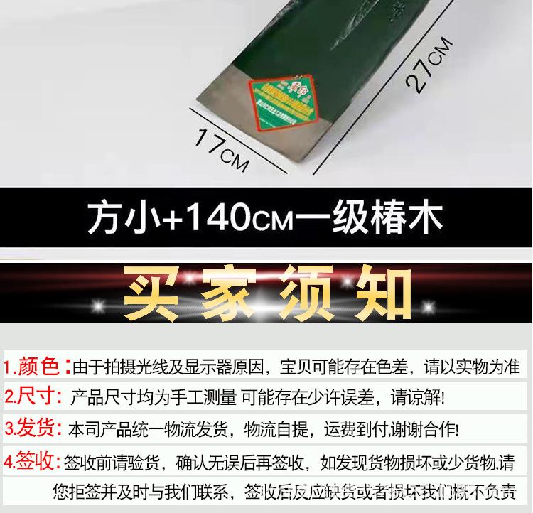 未标题-1_18.jpg