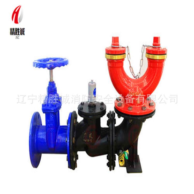 u=3529534522,764755863&fm=