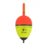 Flotador Electrónico de Barriga Grande, Flotador Luminoso para Caña de Mar, Flotador para Carpa, Flotador para Carpa, Grupo de Pesca, Flotador Vertical, Flotador para Pesca en Roca, Flotador Ancla de Pez, Flotador Digital de Espuma
