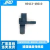 89413-48010 apto para Highlander 3.5 Lexus sensor de velocidad de caja de cambios 8941348010