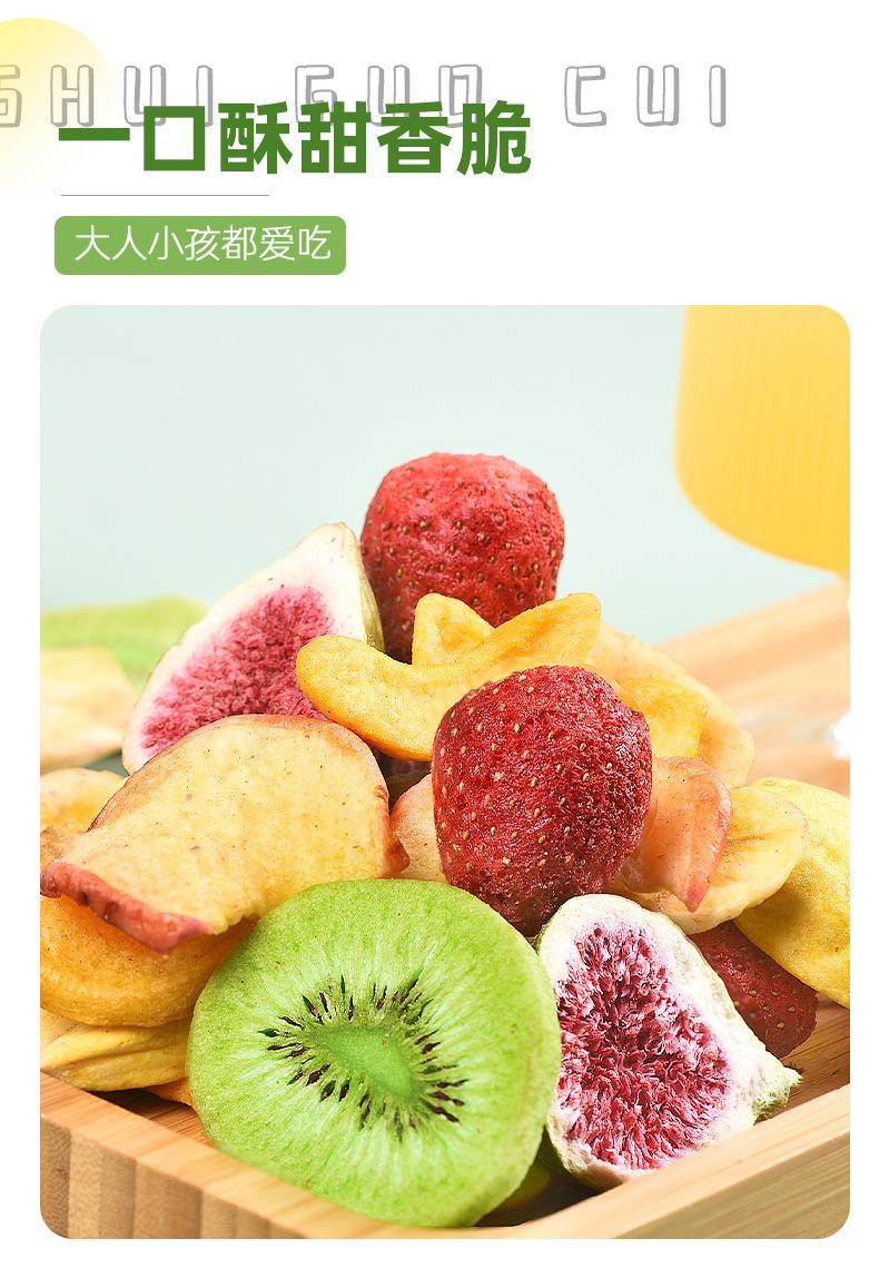 20230210_153831_029.jpg?x-oss-process=image/format,png