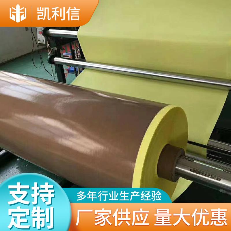 b5dba85e748262a5bd083c3813550e