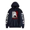 AliExpress Homem-Motosserra motosserra Homem Estampado Primavera e Outono Casaco Suéter Hoodie Masculino e Feminino