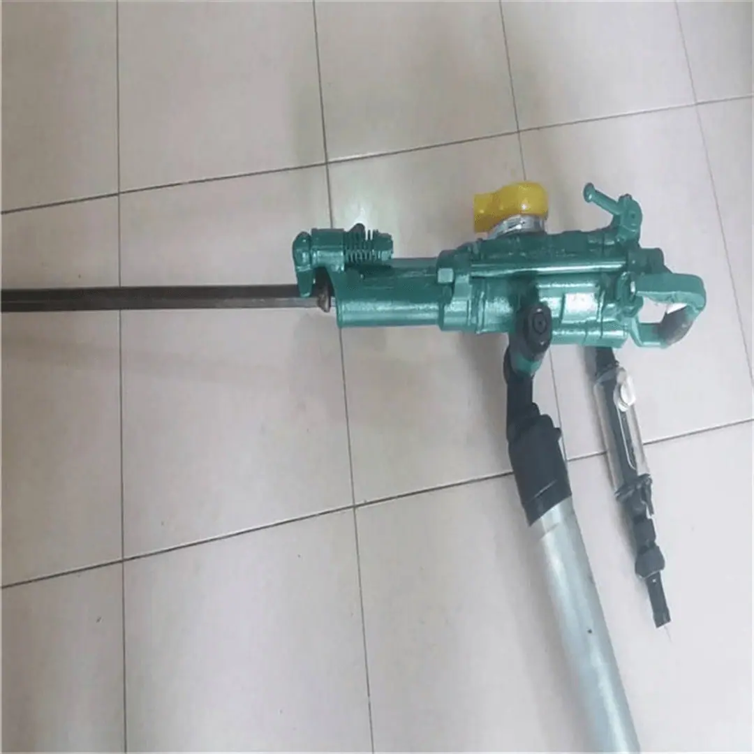 YT28气动凿岩机24.png