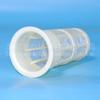 Filtro de Combustible Gigante Jinshan 205-04-71140