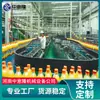 Equipamento de Processamento de Bebida de Ameixa Verde Zhongyilong Tanque de Extração e Concentração de Suco Linha de Produção de Bebidas Mistura de Suco Concentrado