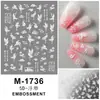 Estilo Japonés Popular Lindo Infantil Graffiti Pegatinas para Uñas ins Dibujos Animados Cachorro Gato Cereza Lazo Pegatinas para Uñas