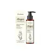 Oceaura Óleo Corporal Suave e Sedoso Refrescante e Hidratante, Óleo Corporal Suave e Macio Que Cuida da Pele