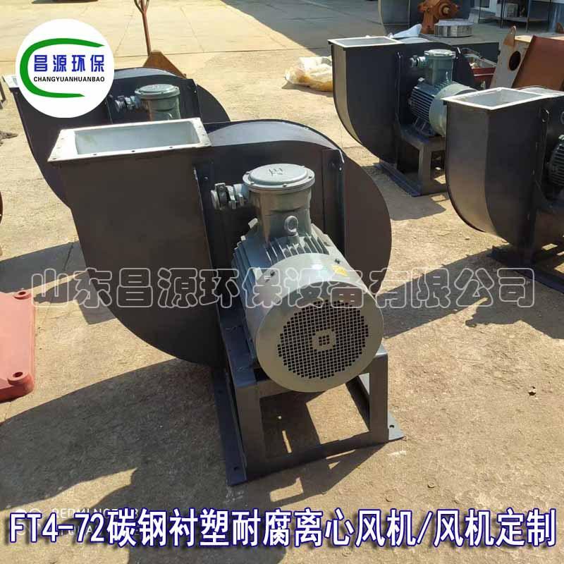 mmexport1634275025735副本