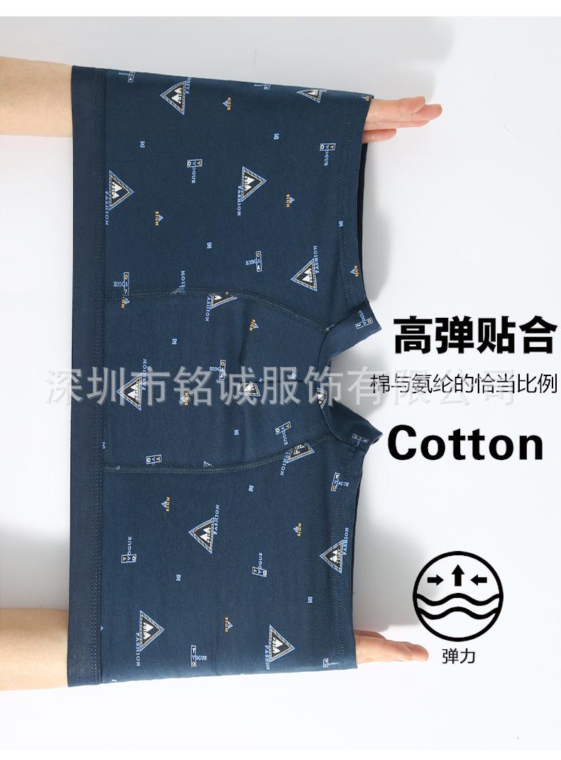 详情_07.jpg