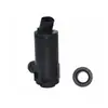 85330-33070 es adecuado para el motor del limpiaparabrisas delantero del Corolla y Camry 2020-2024
