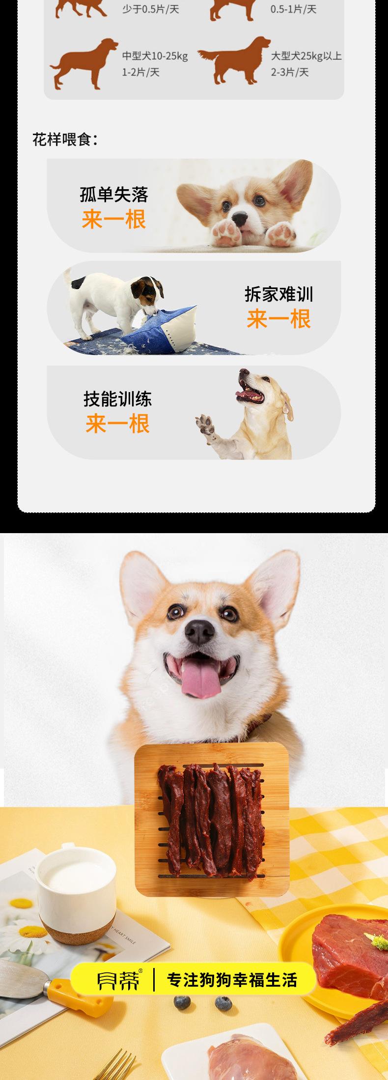 qqq_06