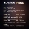 Macklin Ácido Fosfórico Fosfato Dipotásico Hidratado Número CAS: 3279-54-7 Reactivo Químico Experimental