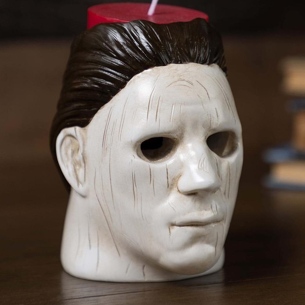 2024-07-12 21:57:32.jpg