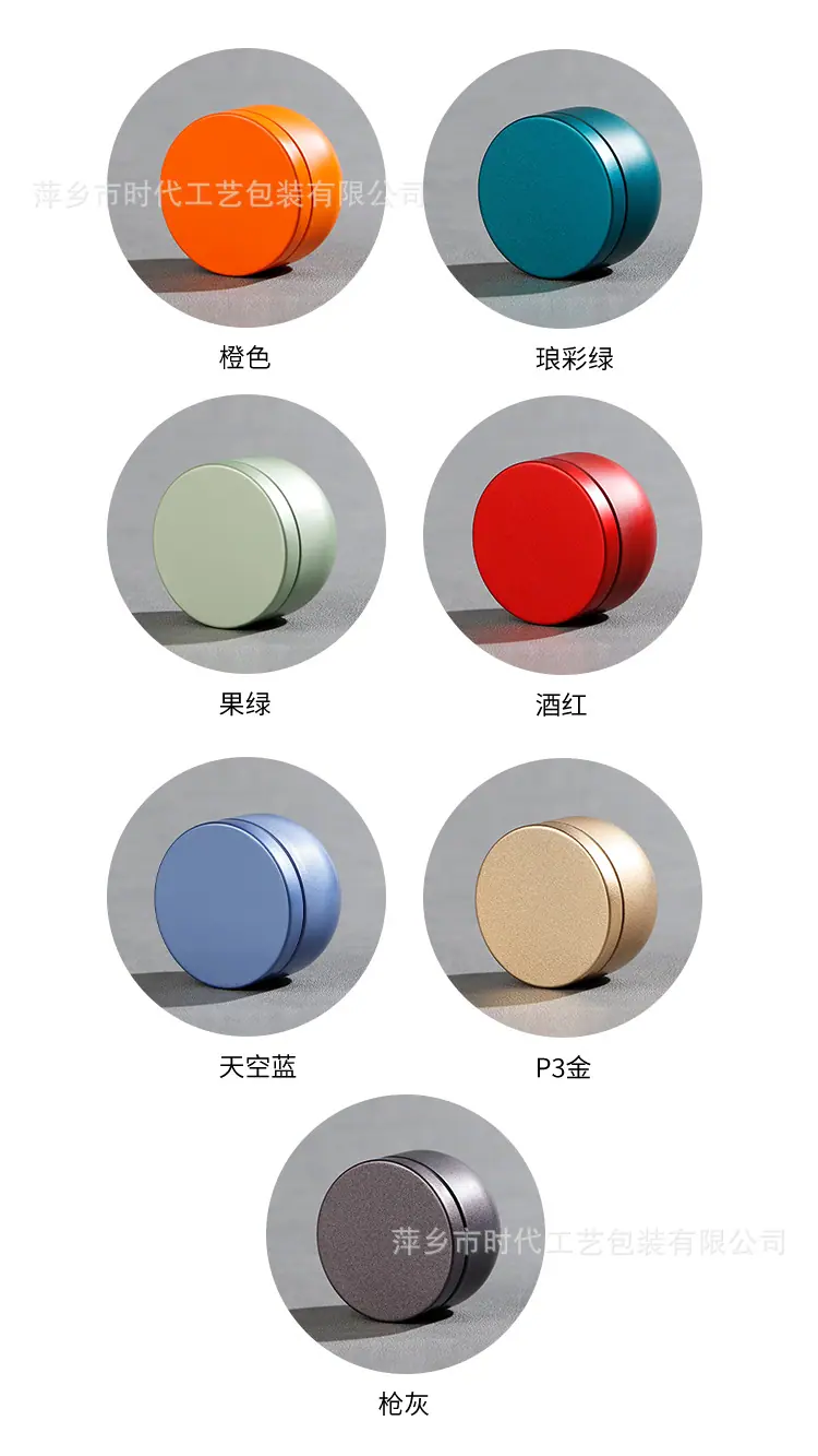 详情_03.jpg