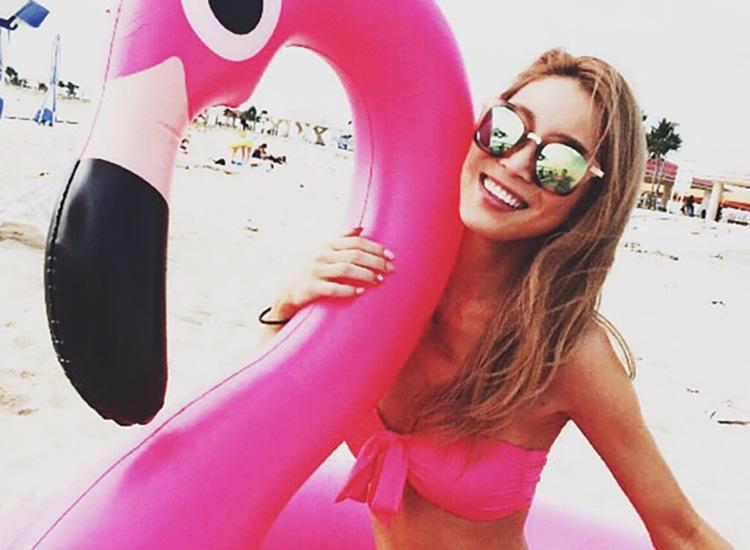 2970338656_1907860240