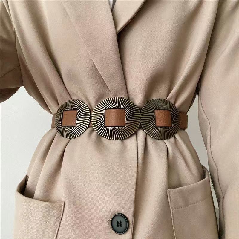 358ae5ca-9dc7-4dba-8f1c-90c1df