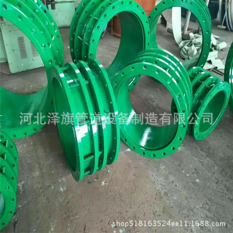 6F99341ACAAD744B0477A2041F011D