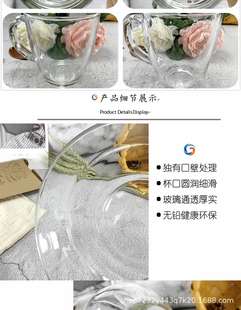 沙拉碗_02.jpg