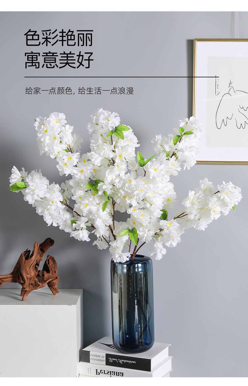 详情_06.png
