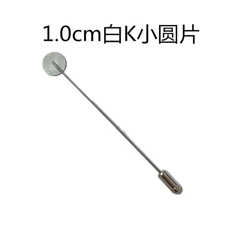 QQ图片20220429094148