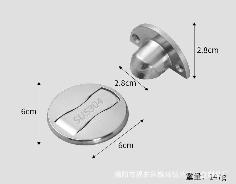 详情_05.jpg