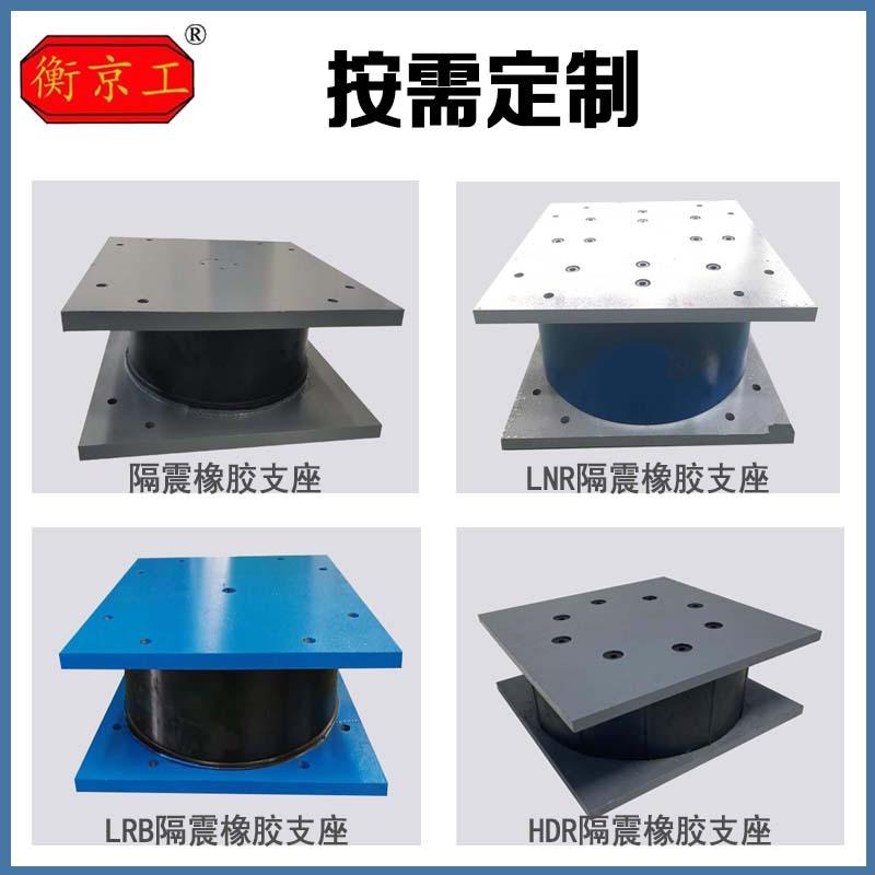 QQ图片20240524111250
