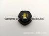 Adequado para tampa de caldeira de torno Toyota 82000-48024
