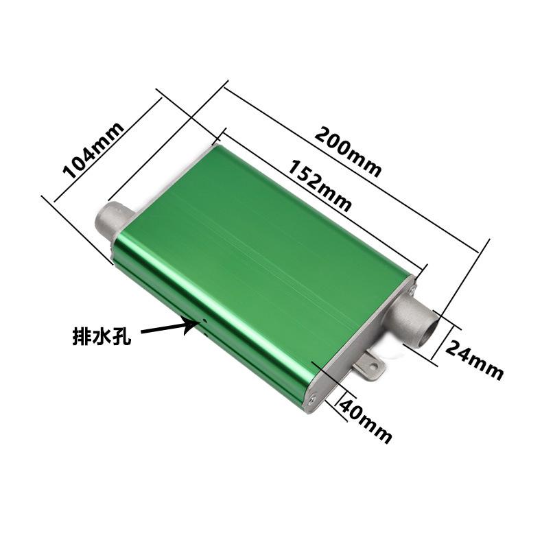 详情页3