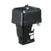 Bomba de motor de gasolina micro-cultivador 168F170F nuevo filtro de potencia filtro de papel de imitación conjunto de filtro de aire