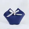 Caja de Dulces Caja de Dulces de Boda Nuevo Estilo Europeo de Ins Boda Empaque Creativo de Dulces para Boda Caja de Regalo