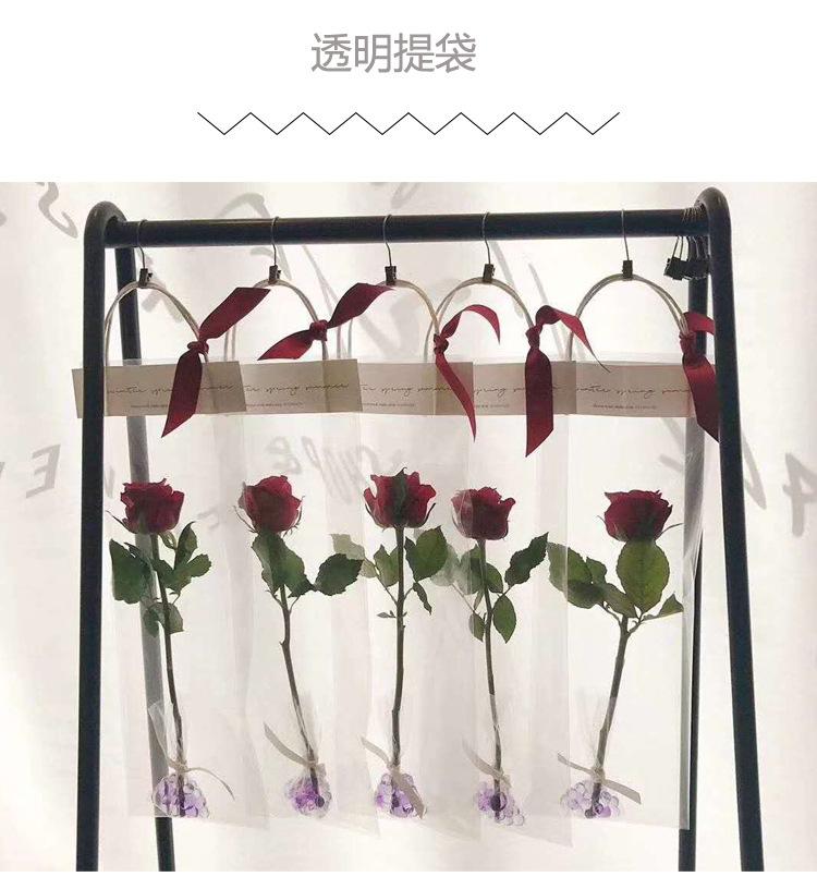 1副本.jpg