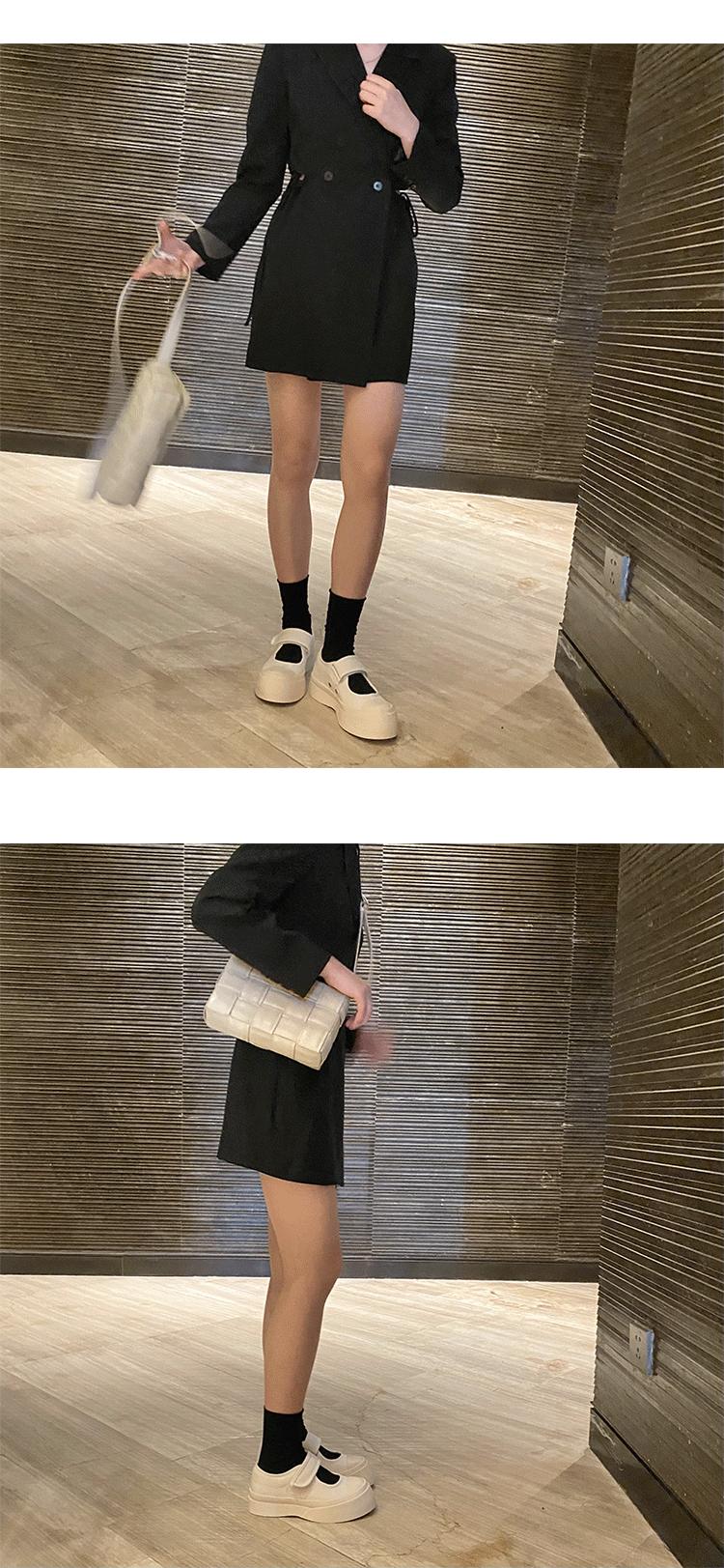 详情图片_15.gif
