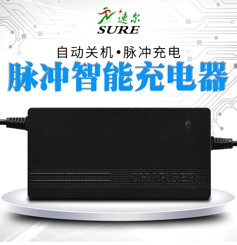 详情 (1)