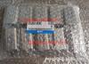 Cilindro SMC CDQ2B40-25DMZ