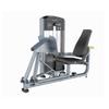 Máquina de Extensión y Abducción de Muslo, Máquina de Jalón Alto y Bajo, Máquina de Extensión y Flexión de Pierna, Máquina de Press de Aves, Máquina de Press de Banca, Banco de Mancuernas, Equipo de Gimnasio para Uso en Casa