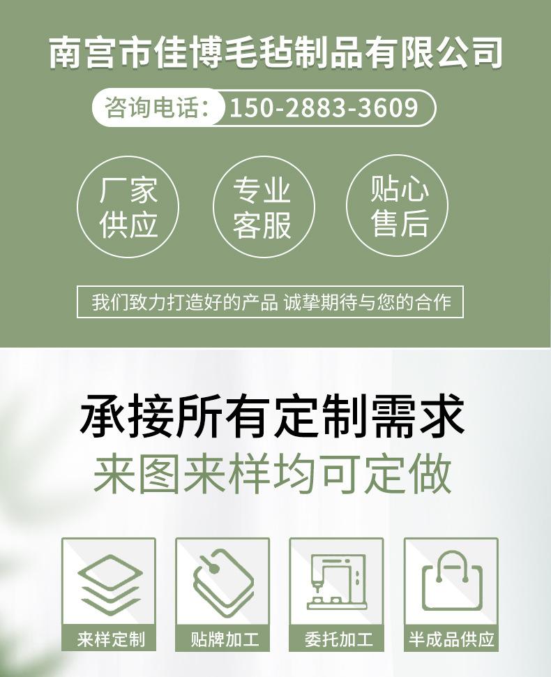 手提袋详情_01.jpg