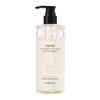 Gel de Ducha Revitalizante para la Piel con Aroma a Camelia de la Montaña Yaping Champú Refrescante y Limpio Control de Grasa Anticaspa Fragancia de Larga Duración
