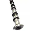 24200-2E000 24100-2E010 Es Adecuado para Kia Hyundai Nu 2.0L Árbol de Levas de Admisión Viejo