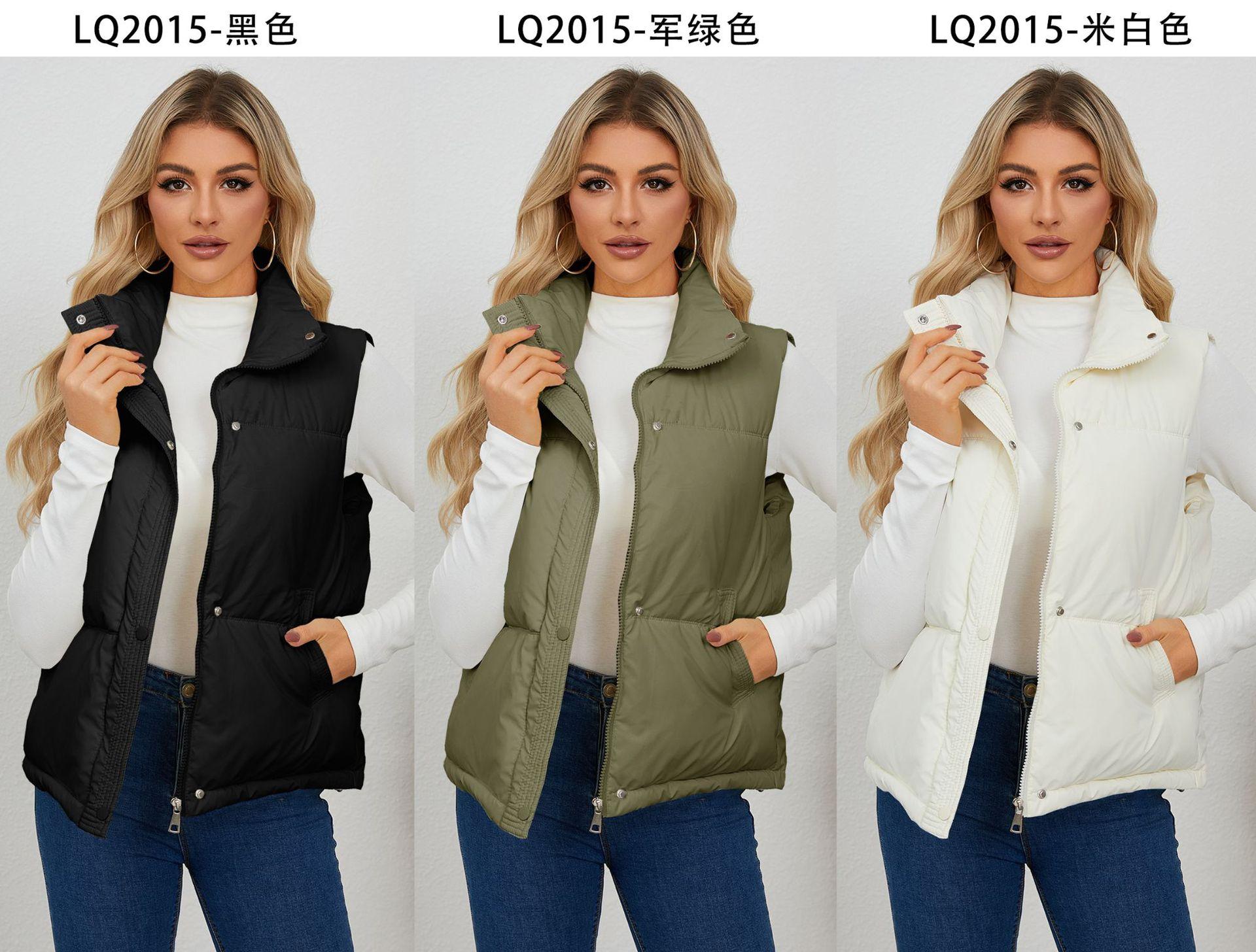 LQ2015-P3.jpg