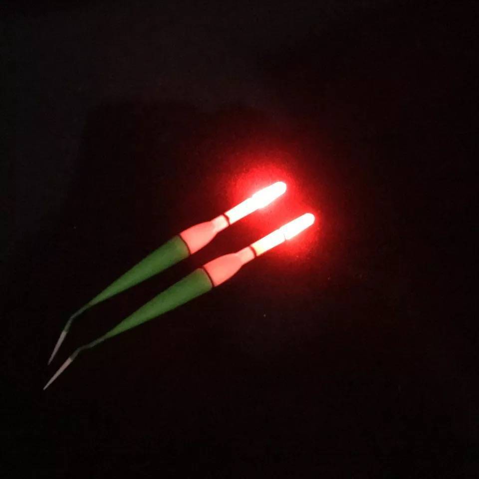 详情3.jpg