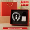 Regalos de Temporada de Graduación, Juegos de Regalo Empresariales, Logo Personalizado, Souvenirs Creativos y Prácticos para Celebraciones de Aniversario, Regalos para Estudiantes
