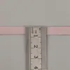 Colorido Em Estoque 7mm Calcinha Descartável Faixa Elástica para Perna Faixa Elástica Calcinha Descartável Diária Roupa Íntima Sem Lavagem Acessórios Elásticos
