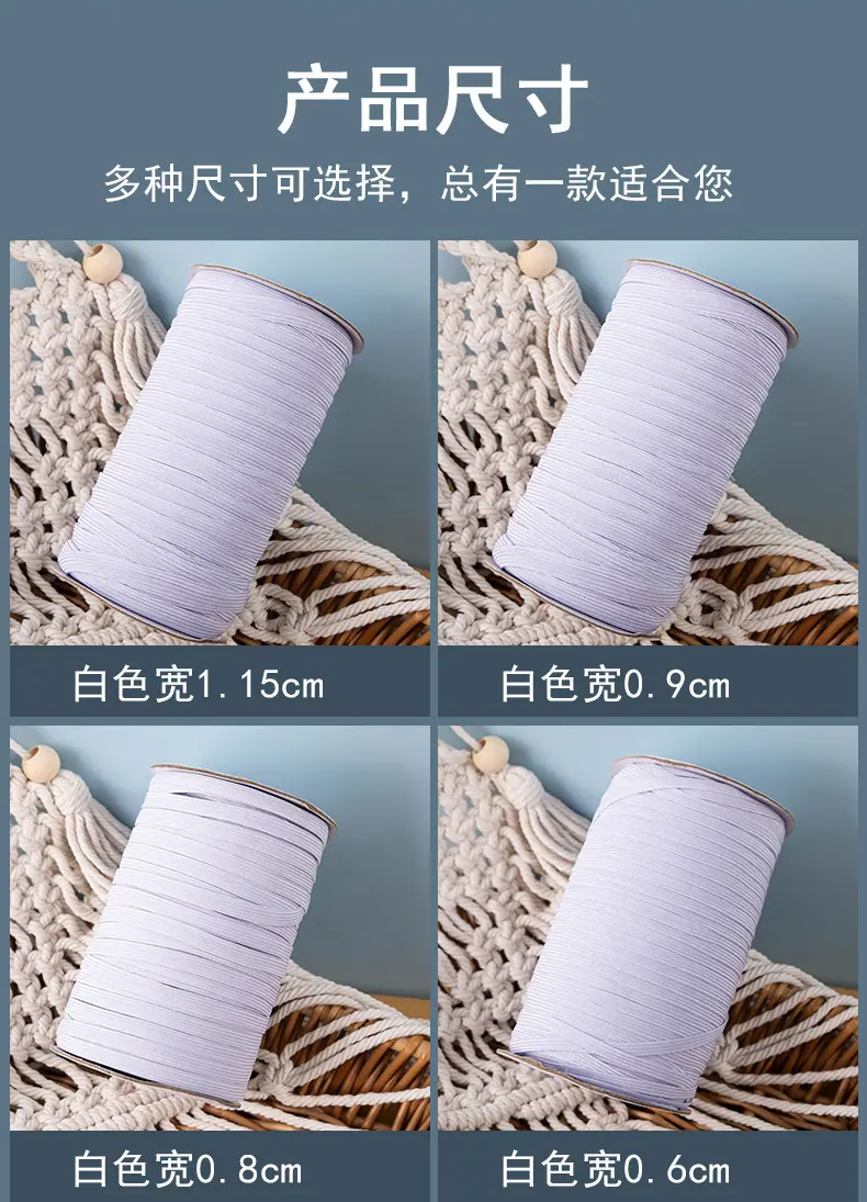 走马带黑白_13.jpg