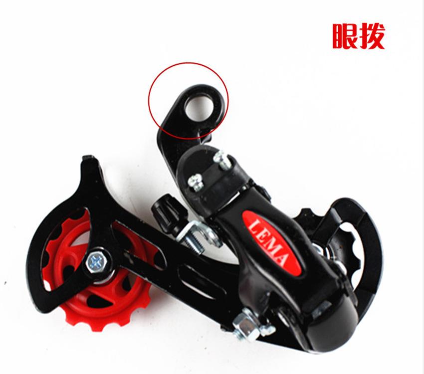 4268706386_700330624