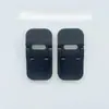 Soporte Invisible para Laptop Multifuncional Práctico Soporte Alto Mini Portátil Elevador Plegable Refrigeración