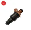 El inyector de combustible 4612402 es adecuado para Dodge Chrysler Plymouth 3.3L 3.8L de 94-00